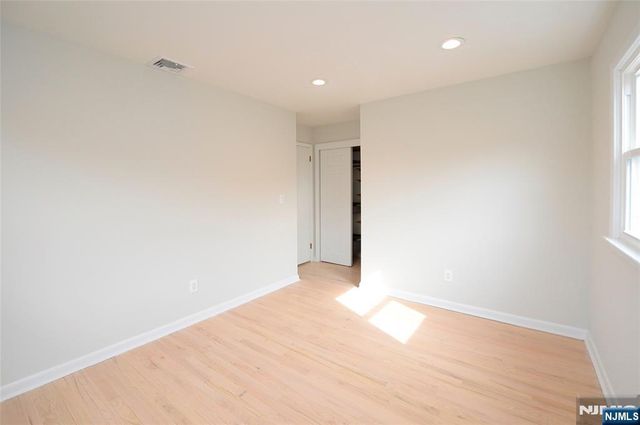 43 Spruce Avenue, Emerson, NJ 07630