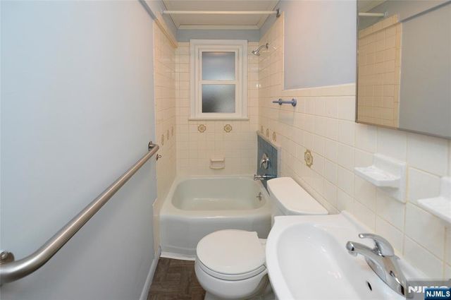43 Spruce Avenue, Emerson, NJ 07630