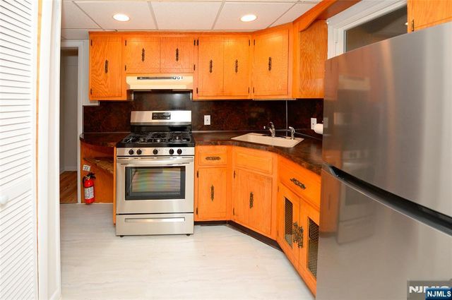 43 Spruce Avenue, Emerson, NJ 07630