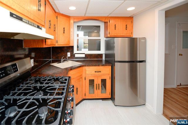 43 Spruce Avenue, Emerson, NJ 07630