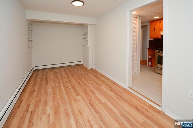 43 Spruce Avenue, Emerson, NJ 07630