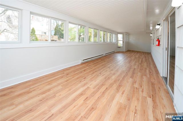 43 Spruce Avenue, Emerson, NJ 07630