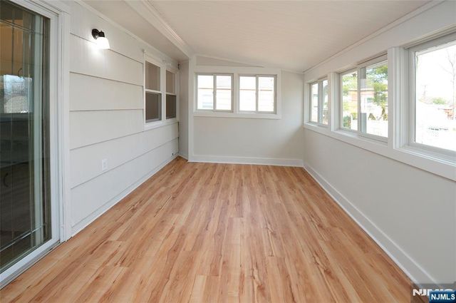 43 Spruce Avenue, Emerson, NJ 07630