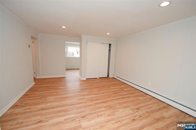 43 Spruce Avenue, Emerson, NJ 07630