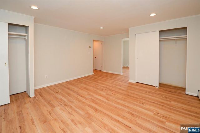 43 Spruce Avenue, Emerson, NJ 07630