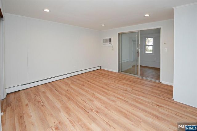 43 Spruce Avenue, Emerson, NJ 07630