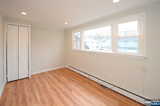 43 Spruce Avenue, Emerson, NJ 07630