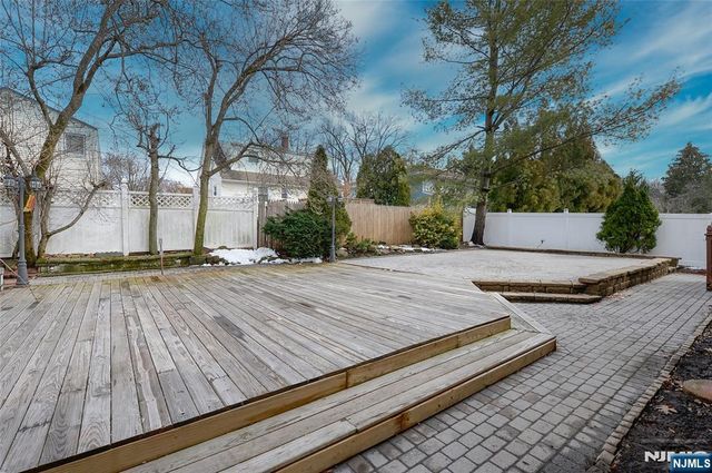 43 Spruce Avenue, Emerson, NJ 07630