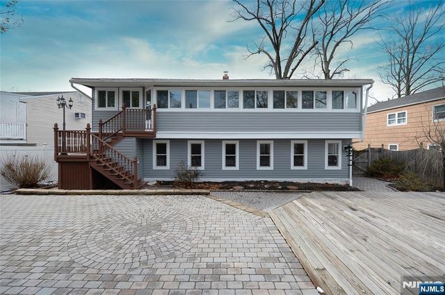 43 Spruce Avenue, Emerson, NJ 07630
