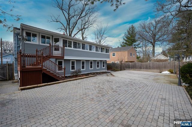 43 Spruce Avenue, Emerson, NJ 07630