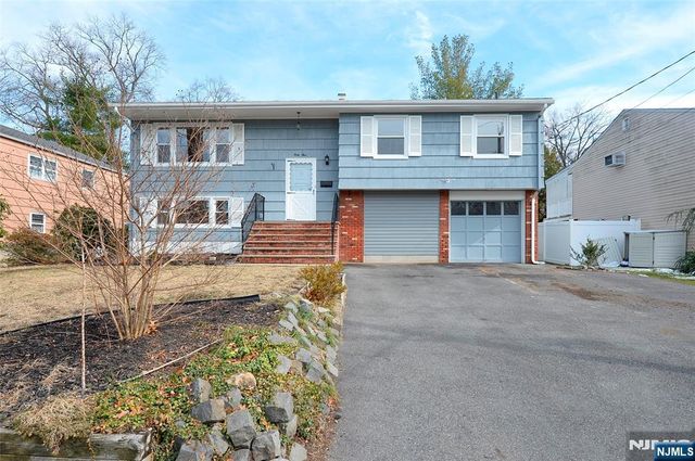 43 Spruce Avenue, Emerson, NJ 07630