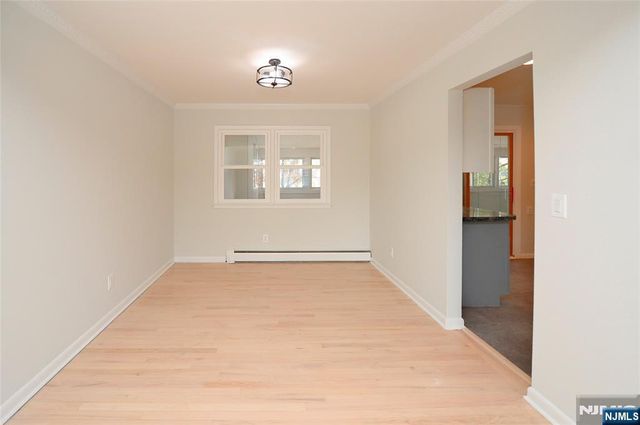 43 Spruce Avenue, Emerson, NJ 07630