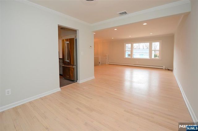 43 Spruce Avenue, Emerson, NJ 07630