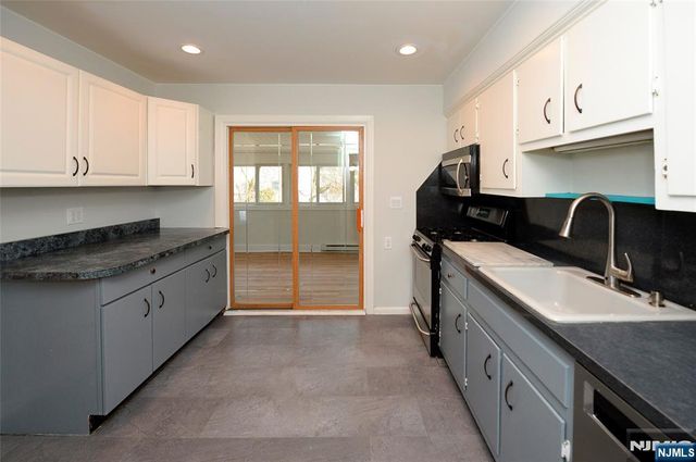 43 Spruce Avenue, Emerson, NJ 07630