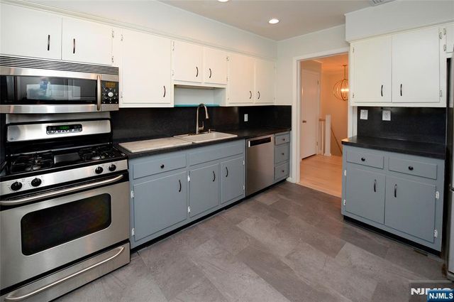 43 Spruce Avenue, Emerson, NJ 07630