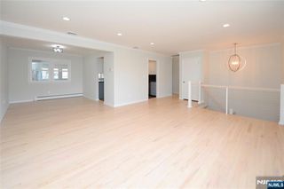 43 Spruce Avenue, Emerson, NJ 07630