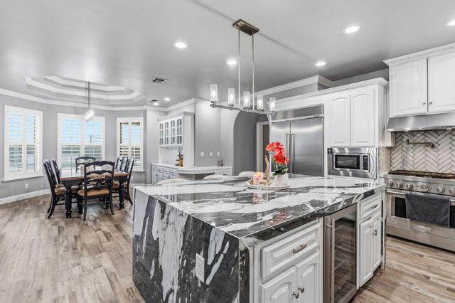 17703 El Camino Road, Madera, CA 93636