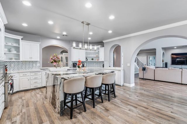 17703 El Camino Road, Madera, CA 93636