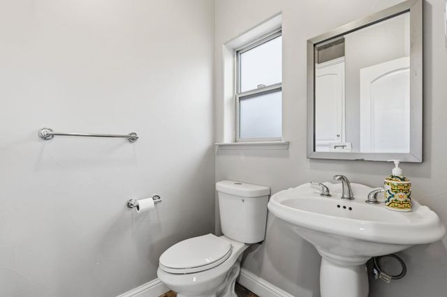 17703 El Camino Road, Madera, CA 93636
