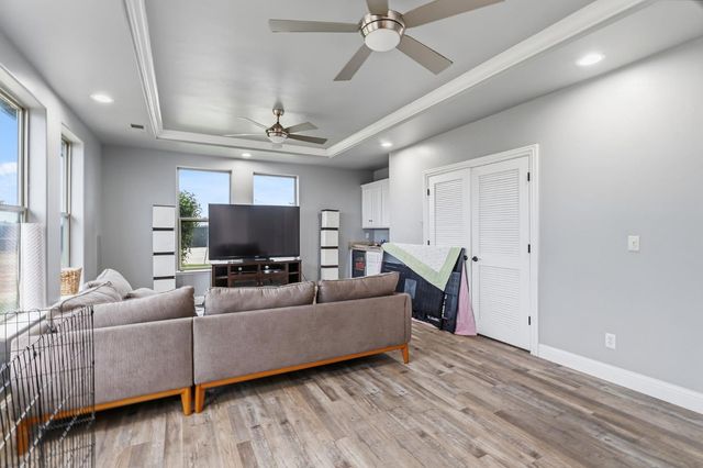 17703 El Camino Road, Madera, CA 93636