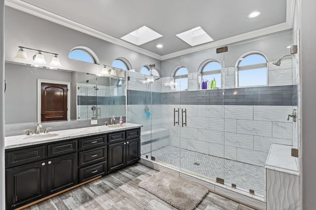 17703 El Camino Road, Madera, CA 93636