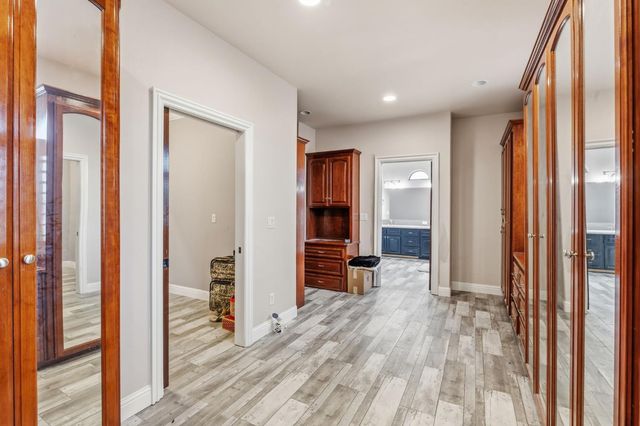 17703 El Camino Road, Madera, CA 93636