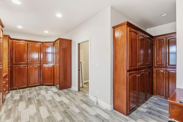 17703 El Camino Road, Madera, CA 93636