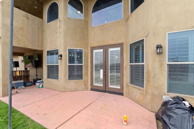 17703 El Camino Road, Madera, CA 93636
