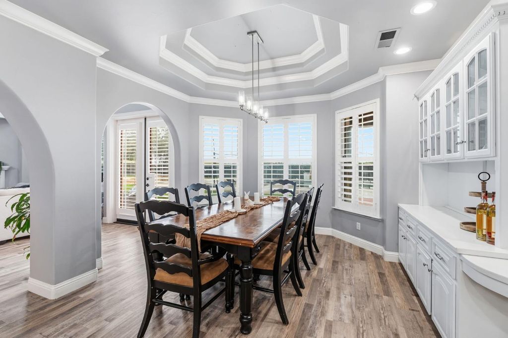 Image 21 of property listing at 17703 El Camino Road, Madera, CA 93636