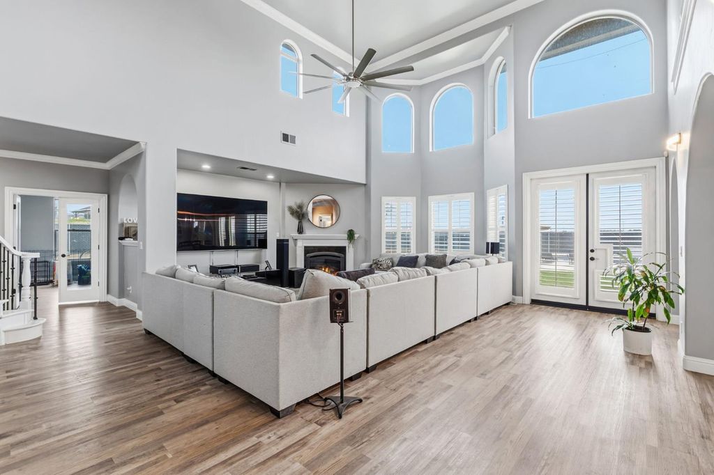 Image 23 of property listing at 17703 El Camino Road, Madera, CA 93636