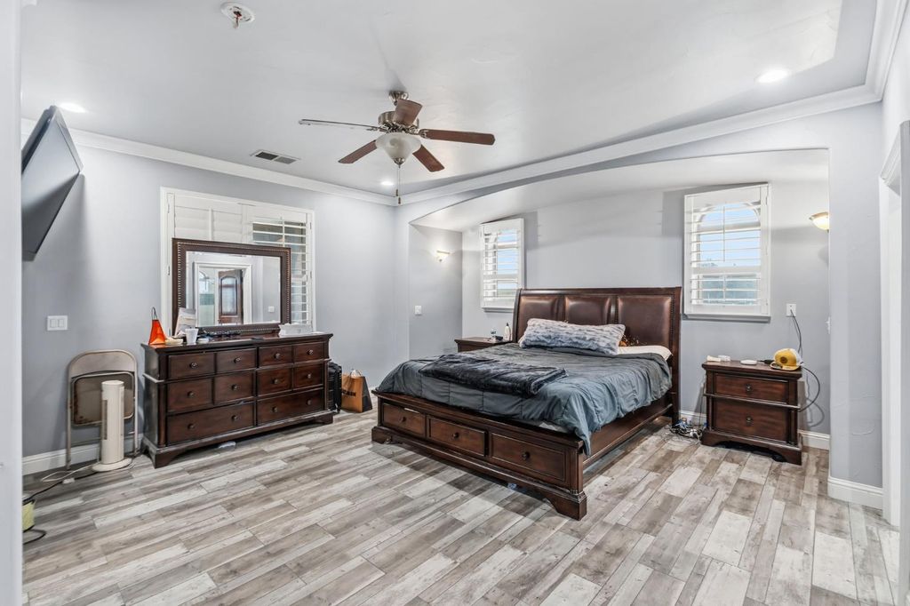 Image 34 of property listing at 17703 El Camino Road, Madera, CA 93636