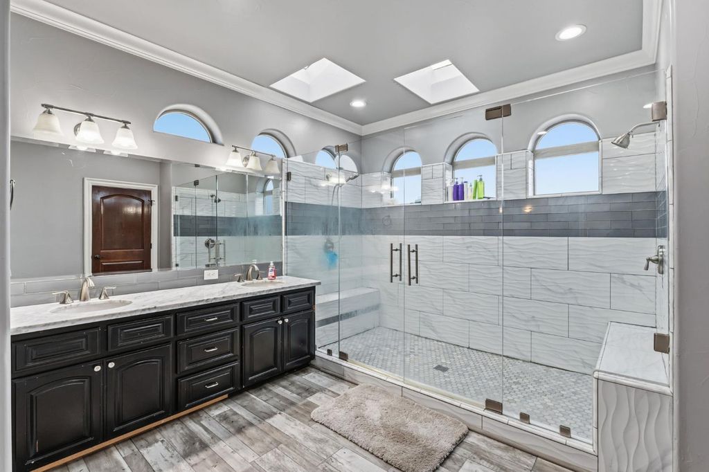 Image 39 of property listing at 17703 El Camino Road, Madera, CA 93636