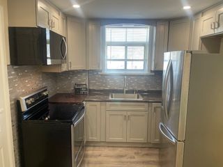143 Pidge Avenue 3, Pawtucket, RI 02860