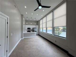 332 34th St Apt 103, Newport News, VA 23607