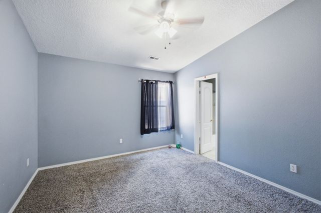 10408 Sandy Flats Avenue SW, Albuquerque, NM 87121