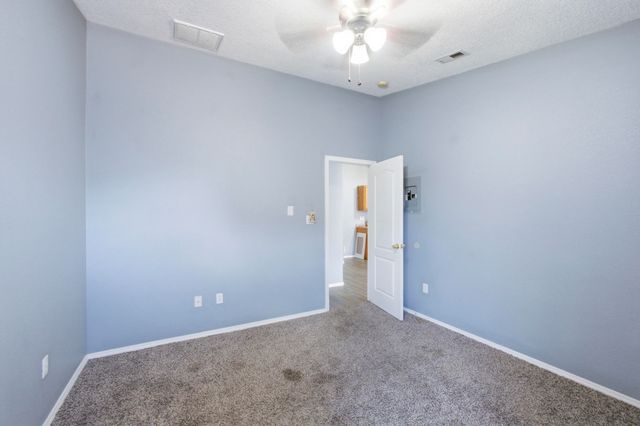 10408 Sandy Flats Avenue SW, Albuquerque, NM 87121