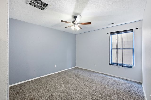 10408 Sandy Flats Avenue SW, Albuquerque, NM 87121