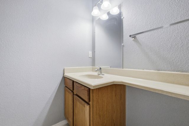 10408 Sandy Flats Avenue SW, Albuquerque, NM 87121