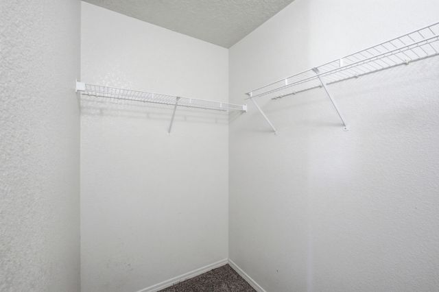 10408 Sandy Flats Avenue SW, Albuquerque, NM 87121