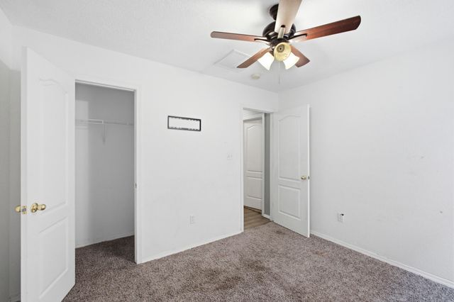 10408 Sandy Flats Avenue SW, Albuquerque, NM 87121
