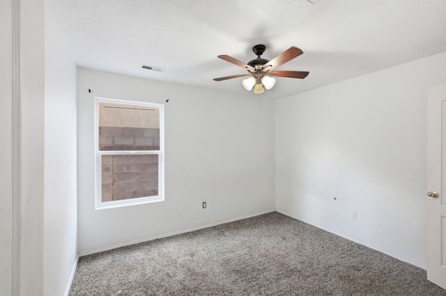 10408 Sandy Flats Avenue SW, Albuquerque, NM 87121