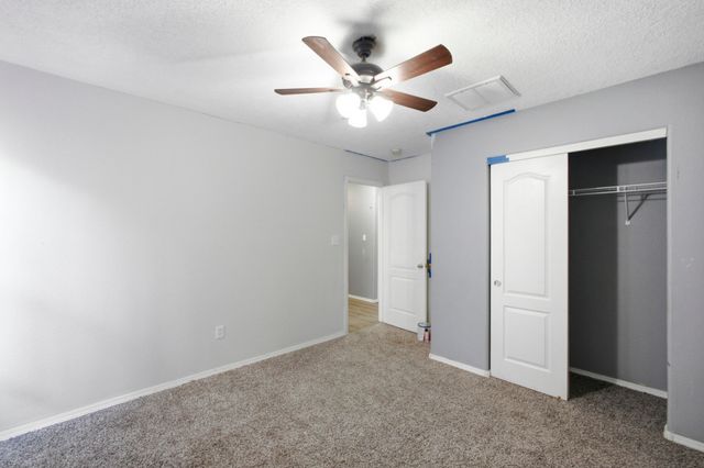10408 Sandy Flats Avenue SW, Albuquerque, NM 87121