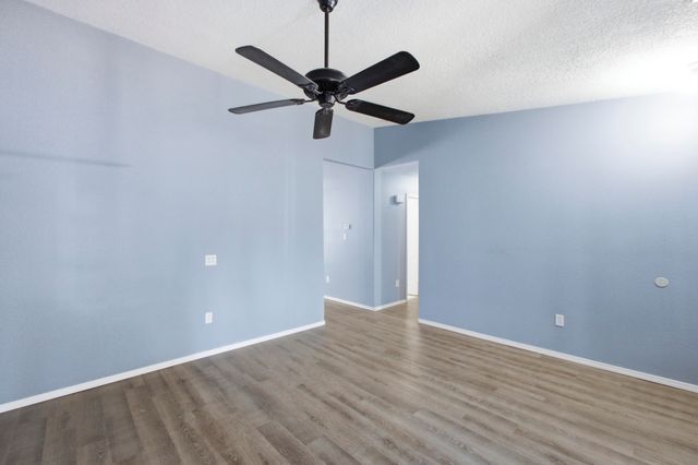 10408 Sandy Flats Avenue SW, Albuquerque, NM 87121