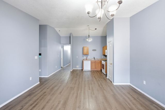 10408 Sandy Flats Avenue SW, Albuquerque, NM 87121