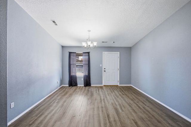 10408 Sandy Flats Avenue SW, Albuquerque, NM 87121