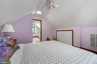 415 COLLINS ST, Bethany Beach, DE 19930
