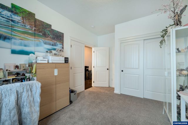 2303 NE Deciduous Av, Albany, OR 97321