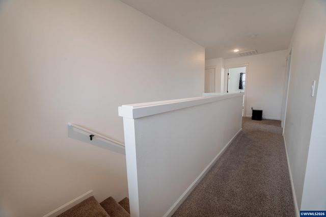 2303 NE Deciduous Av, Albany, OR 97321