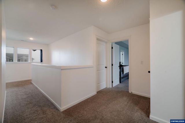 2303 NE Deciduous Av, Albany, OR 97321