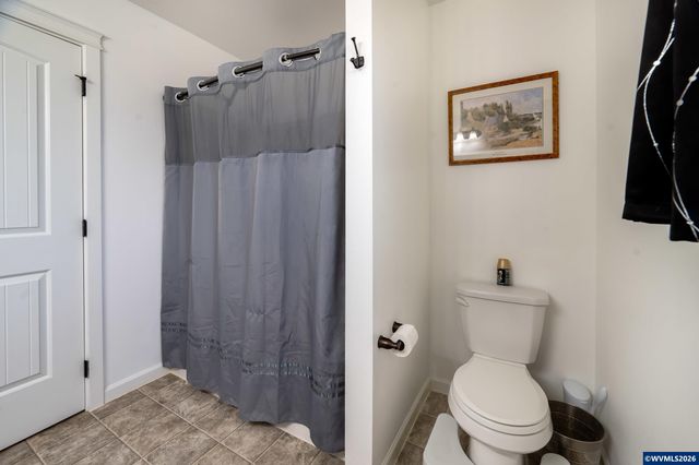 2303 NE Deciduous Av, Albany, OR 97321